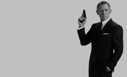 Daniel Craig Bond.jpg