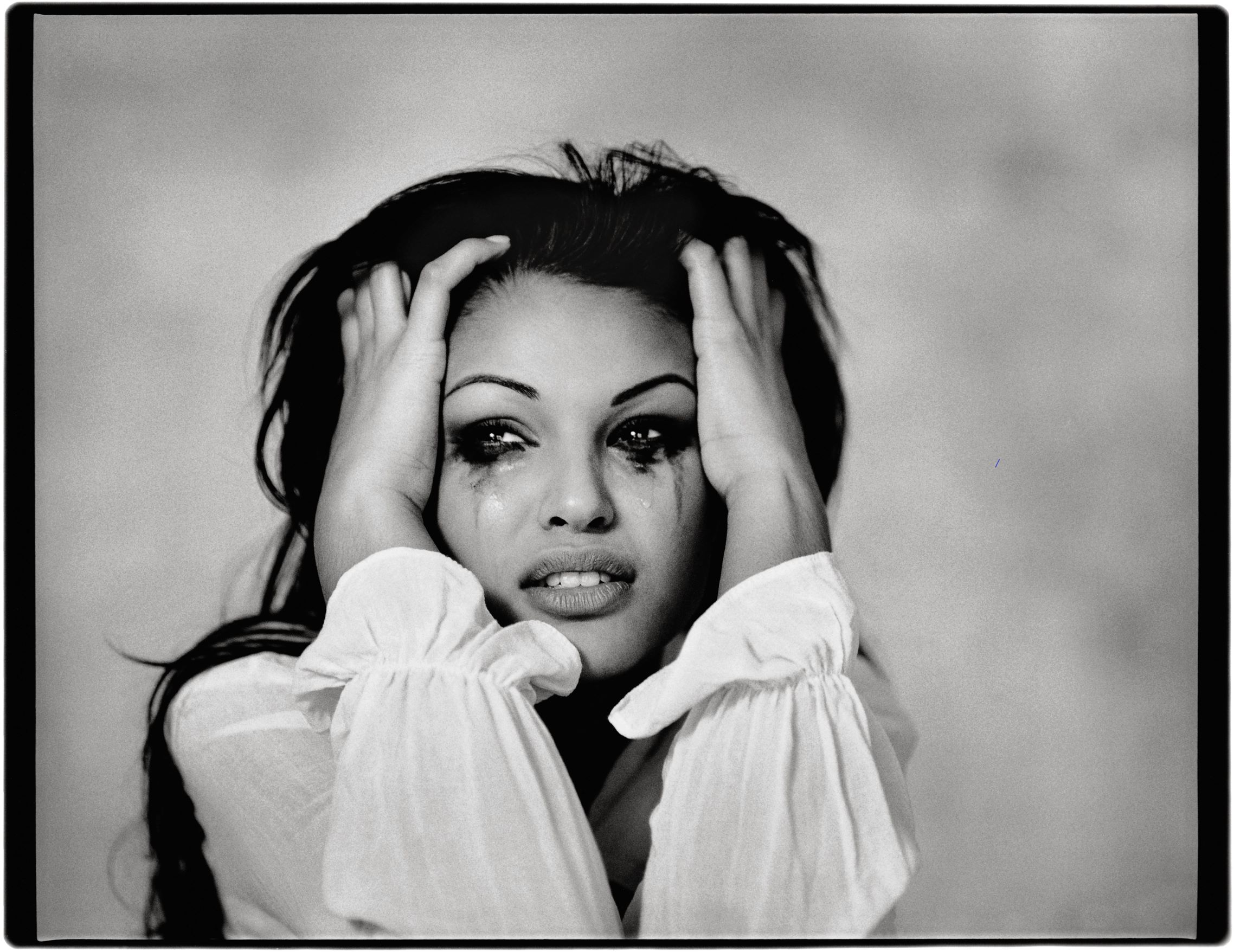 Dark Deluxe The Bob Carlos Clarke Opus (8)