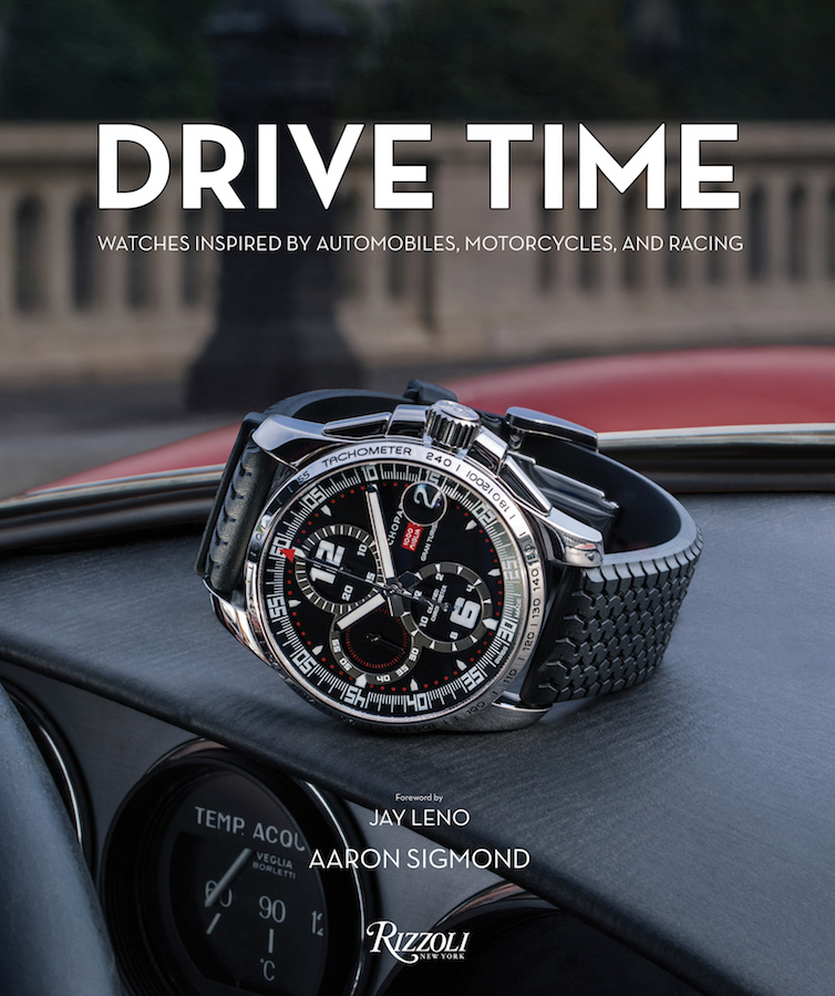 DriveTime_cover.jpg