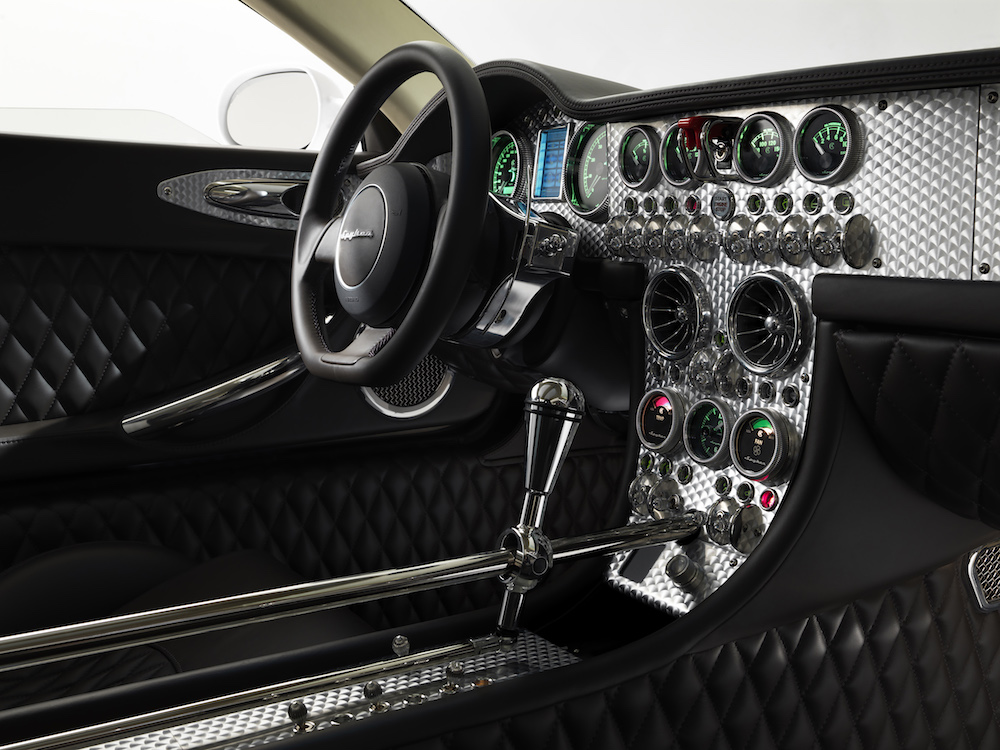 DriveTime_p144.jpg