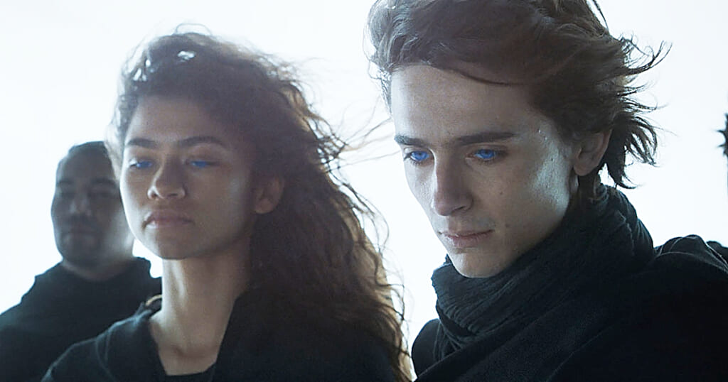 dune-zendaya-chalamet-blue-eyes-2.jpg_max