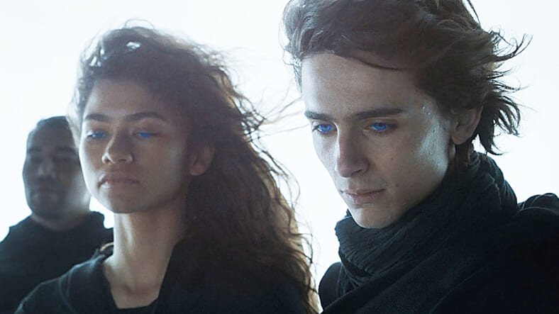 dune-zendaya-chalamet-blue-eyes-2.jpg_max