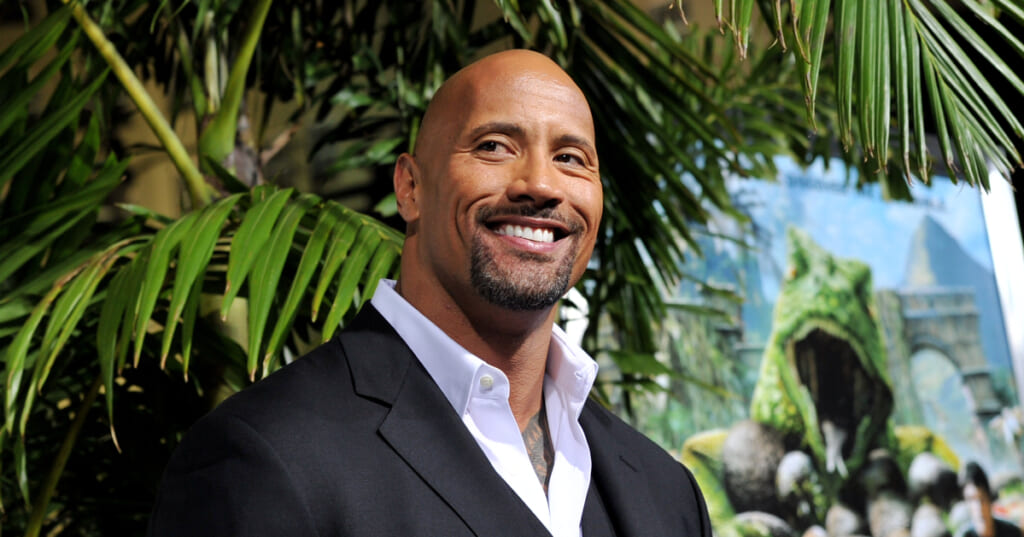 dwayne-johnson-1200-630-promo-crop-GettyImages-138138019