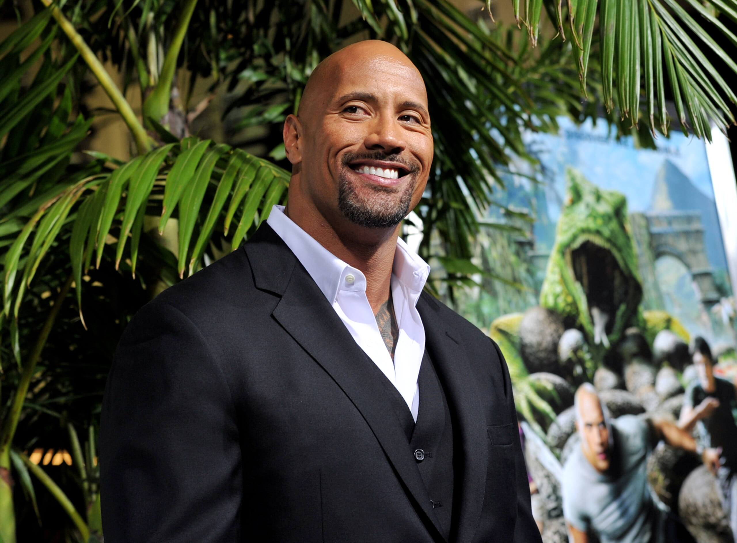 dwayne-johnson-GettyImages-138138019