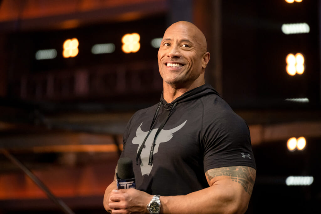 dwayne-johnson-main-GettyImages-1219099339