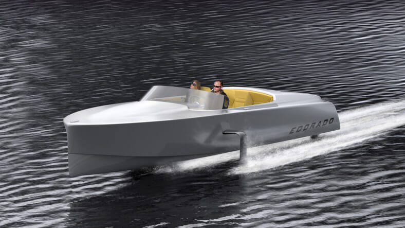 Edorado-S7_electric-powerboat_dezeen_1568_2.jpg