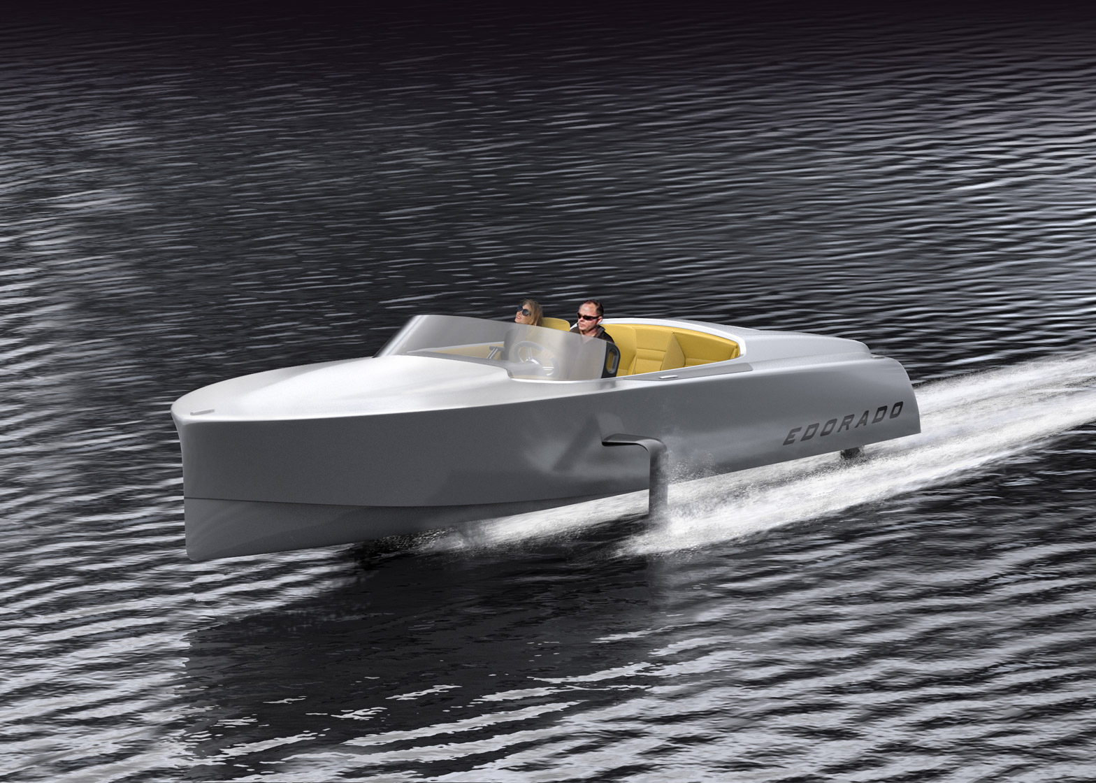 Edorado-S7_electric-powerboat_dezeen_1568_2.jpg