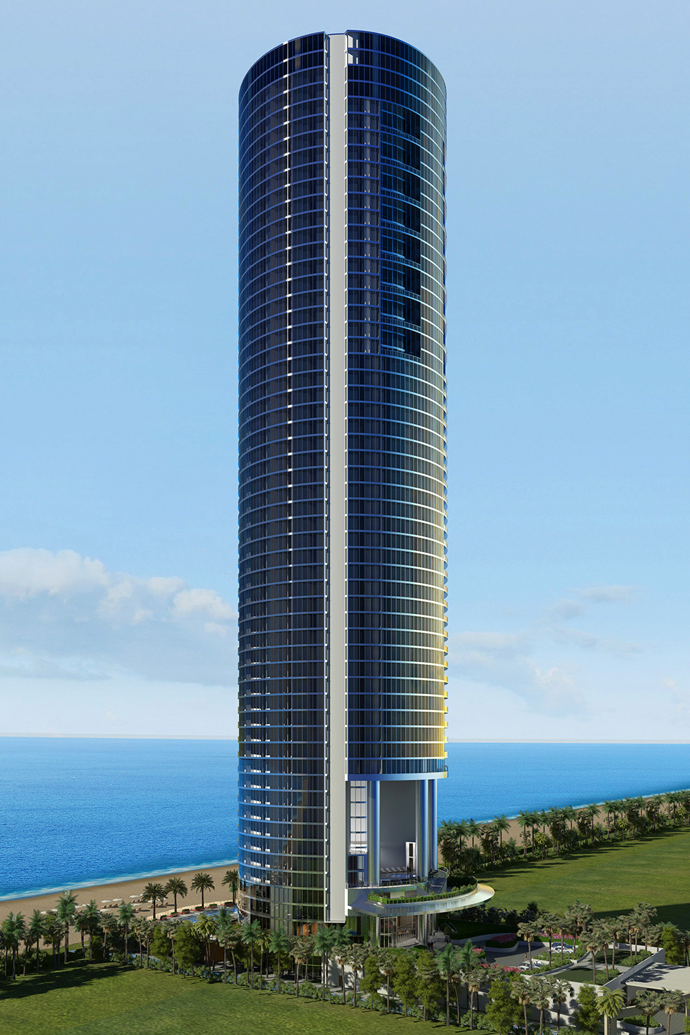 embed-02-porsche-design-tower-exterior.jpg