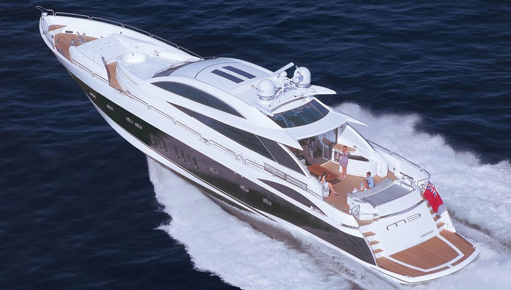 embed-sunseeker-predator-108.jpg