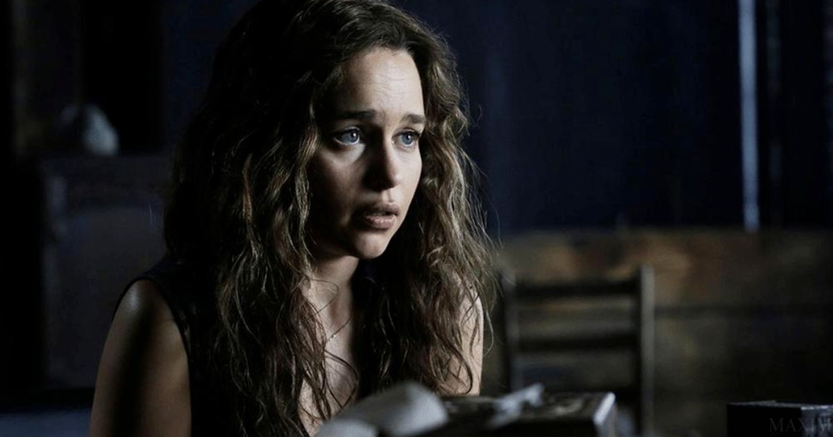 Emilia-Clarke-Above-Suspicion-1