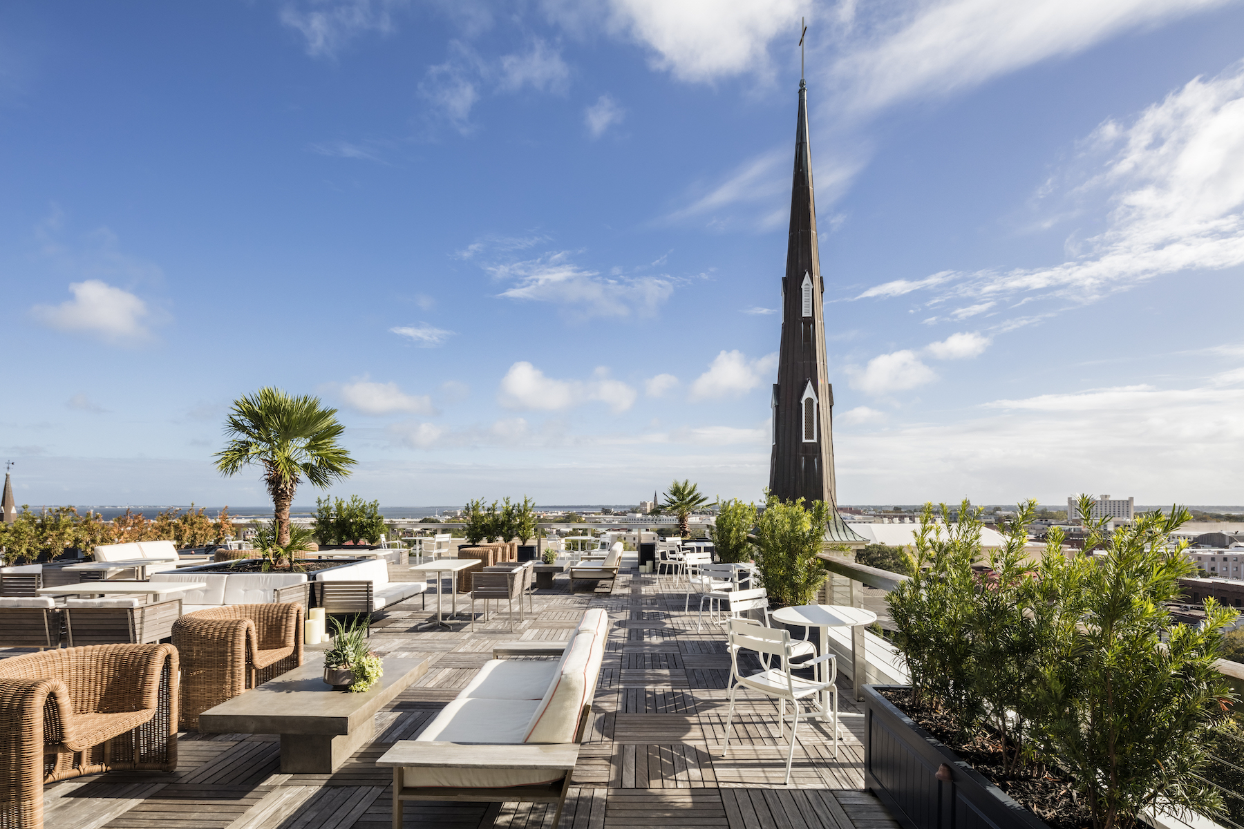 ExploreCharleston_CitrusClub_1