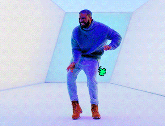 ezgif-1194010657.gif