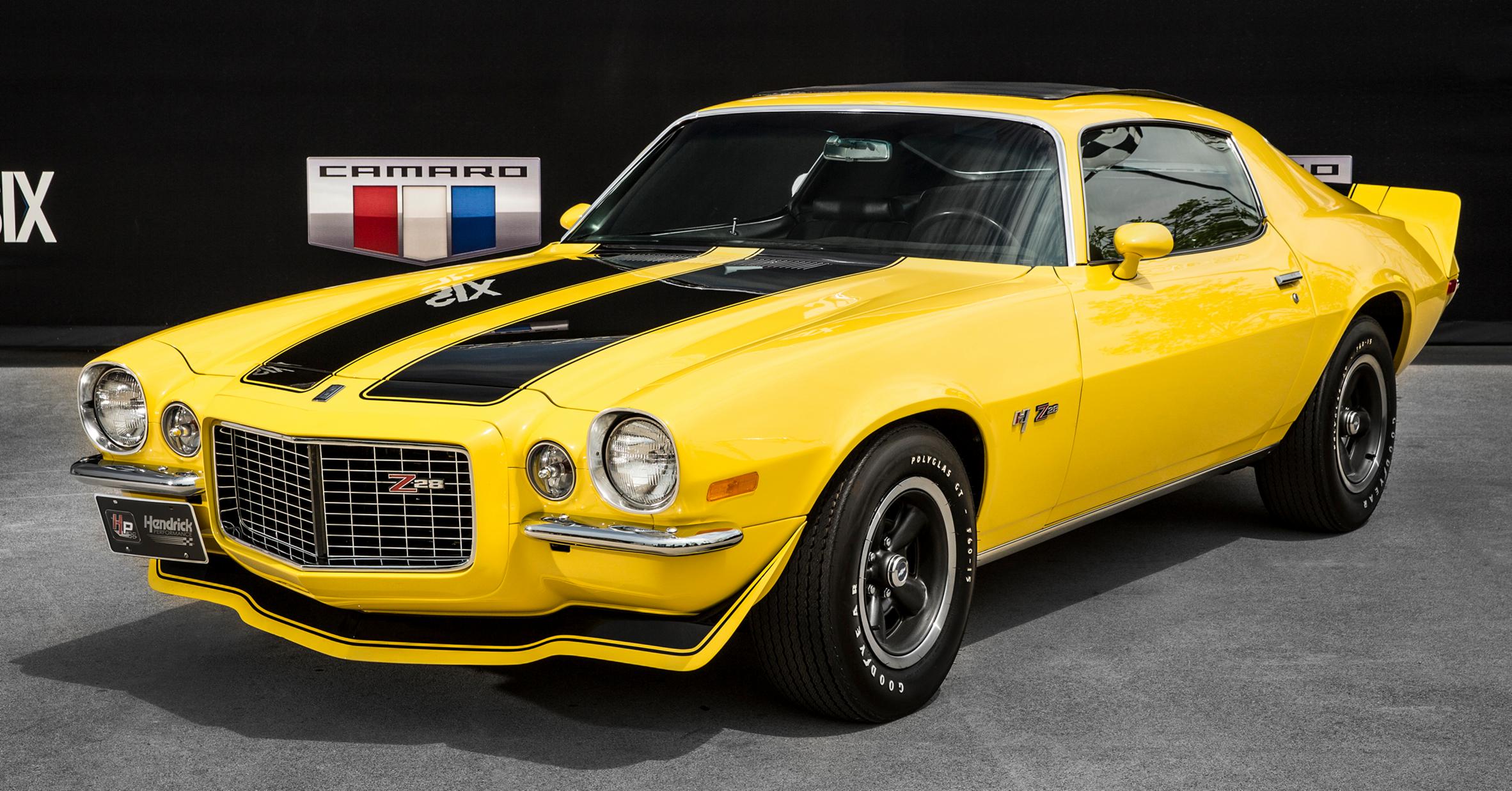 facebook-Linked_Image___Camaro-Museum-Hurst-Sunshine-1970-29.jpg