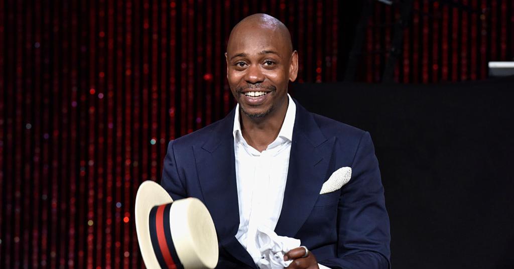 facebook-Linked_Image___GettyImages-481295252.jpg Dave Chappelle Getty cut for promo