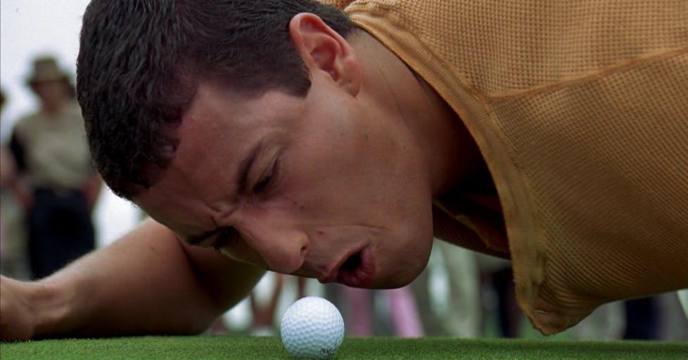 facebook-Linked_Image___happy-gilmore