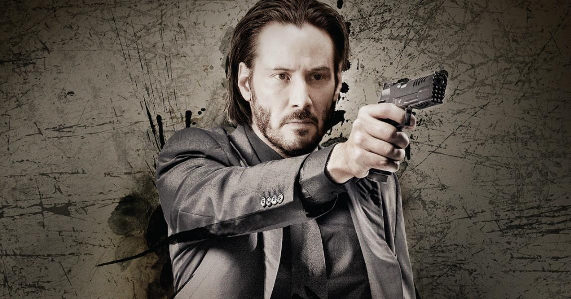 facebook-Linked_Image___john-wick-2-Sandy schaefer.jpg