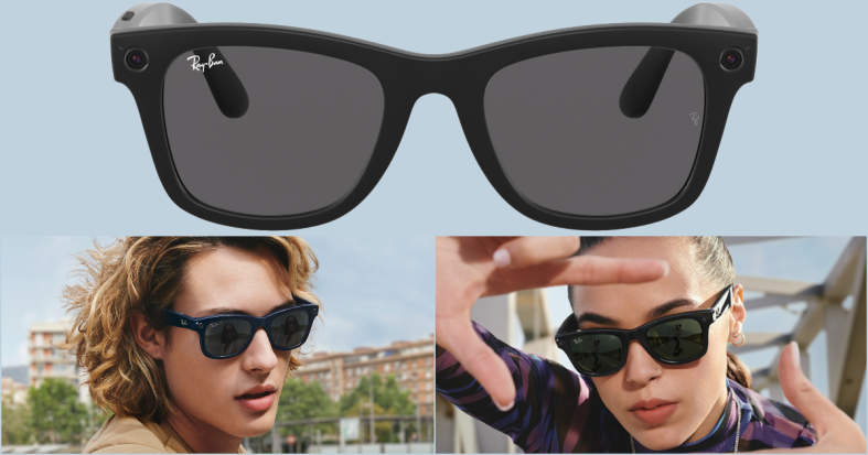 facebook-view-ray-ban-stories