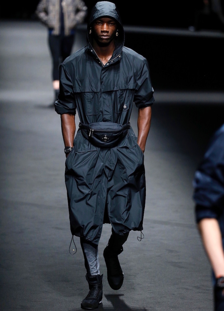 fanny-pack-milan-1.jpg