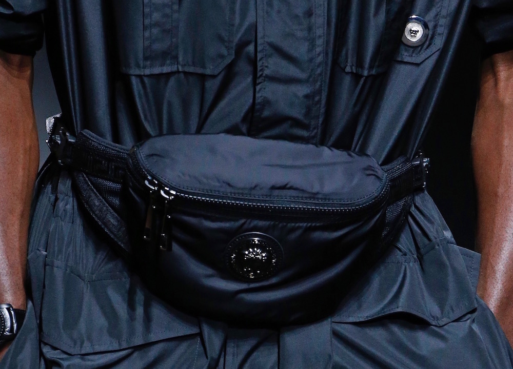 fanny-pack-milan-1a.jpg