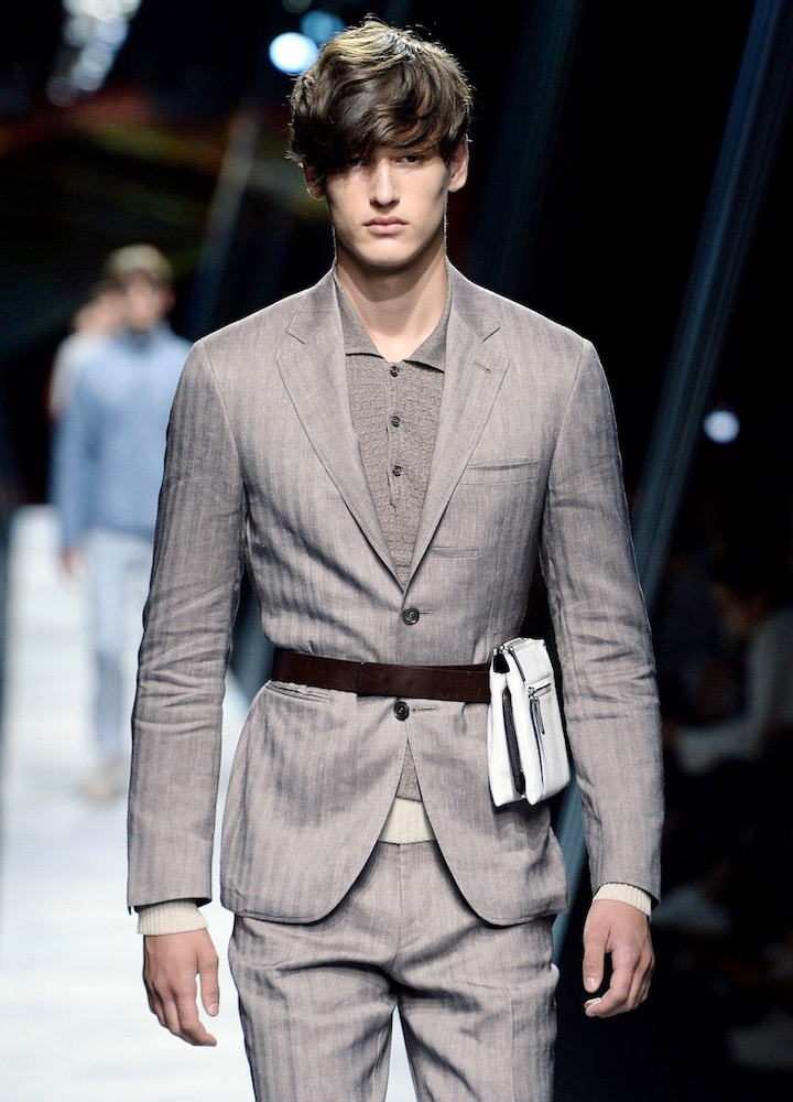 fanny-pack-milan-2.jpg