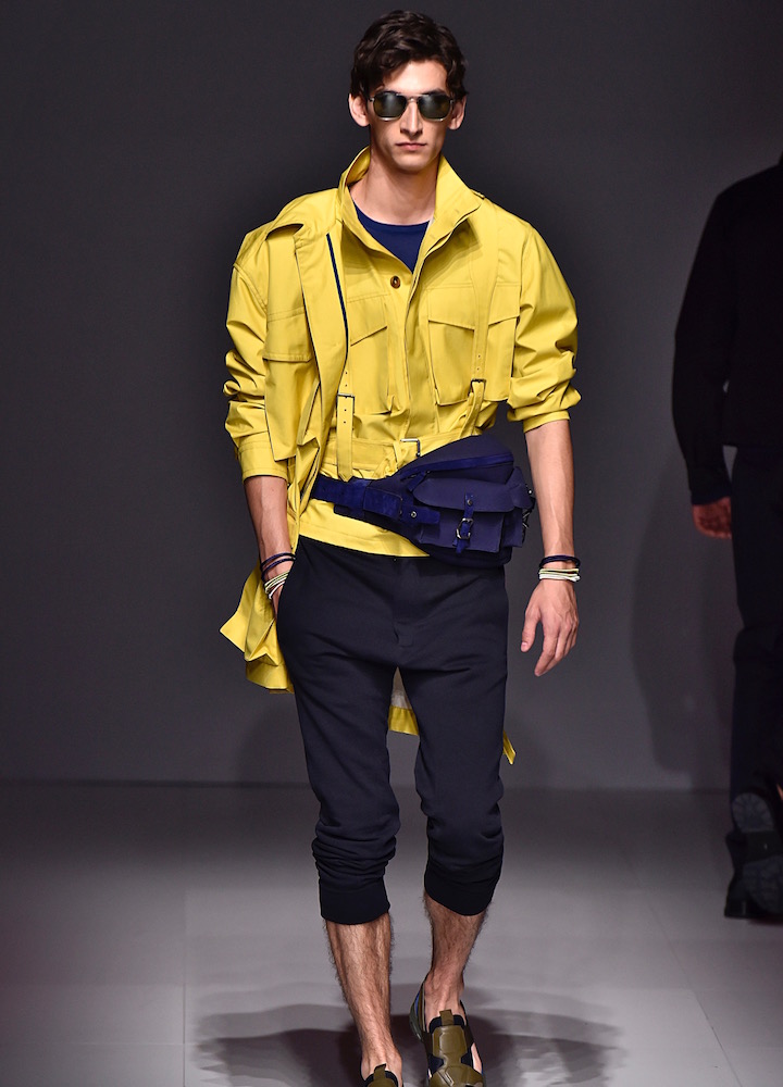 fanny-pack-milan-4.jpg