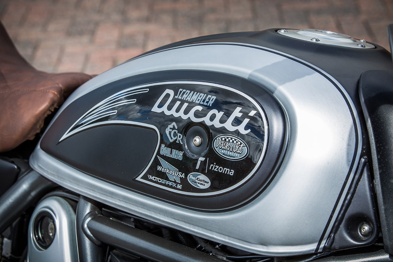 fat-tire Ducati 6.jpg