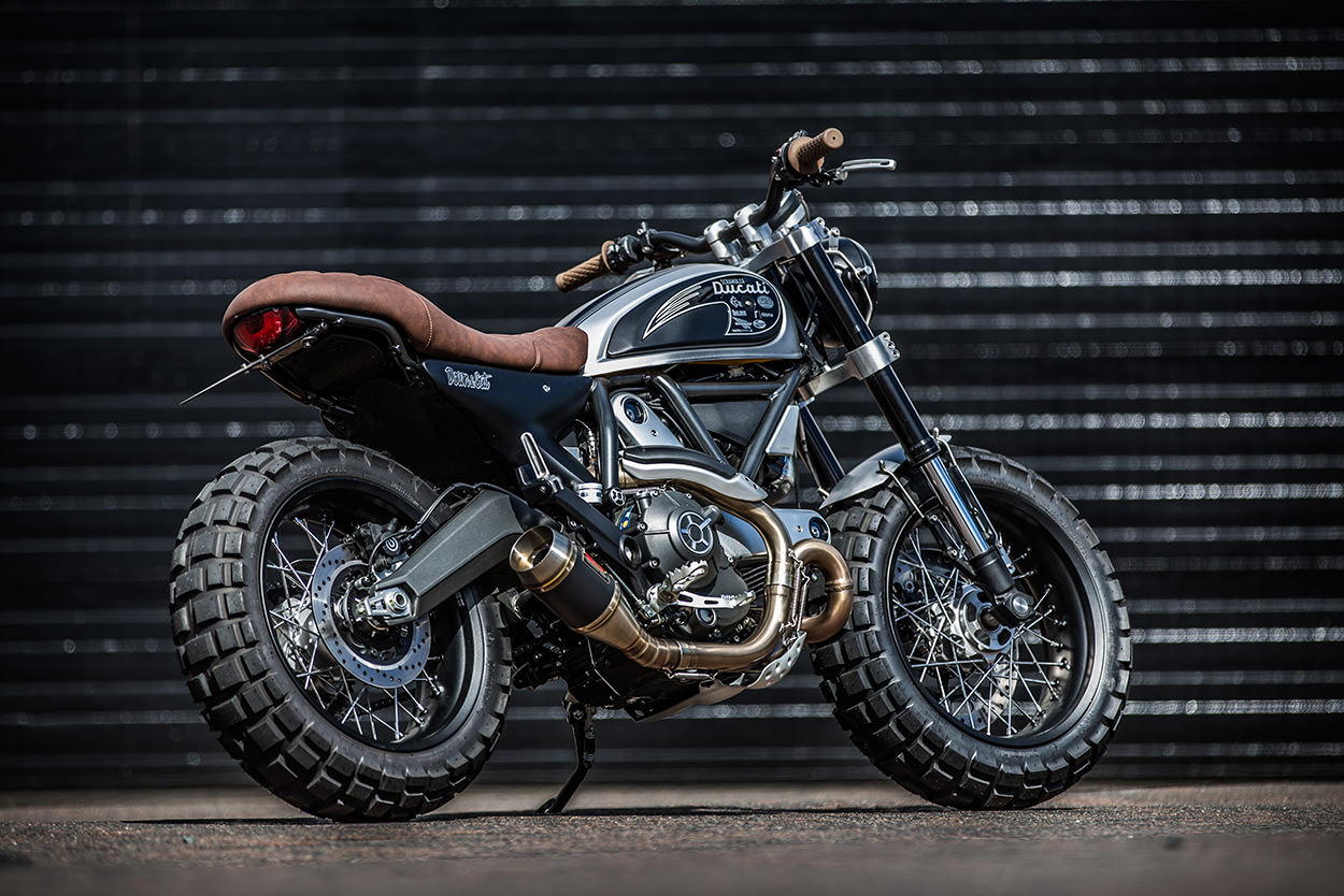 fat-tire Ducati 7.jpg