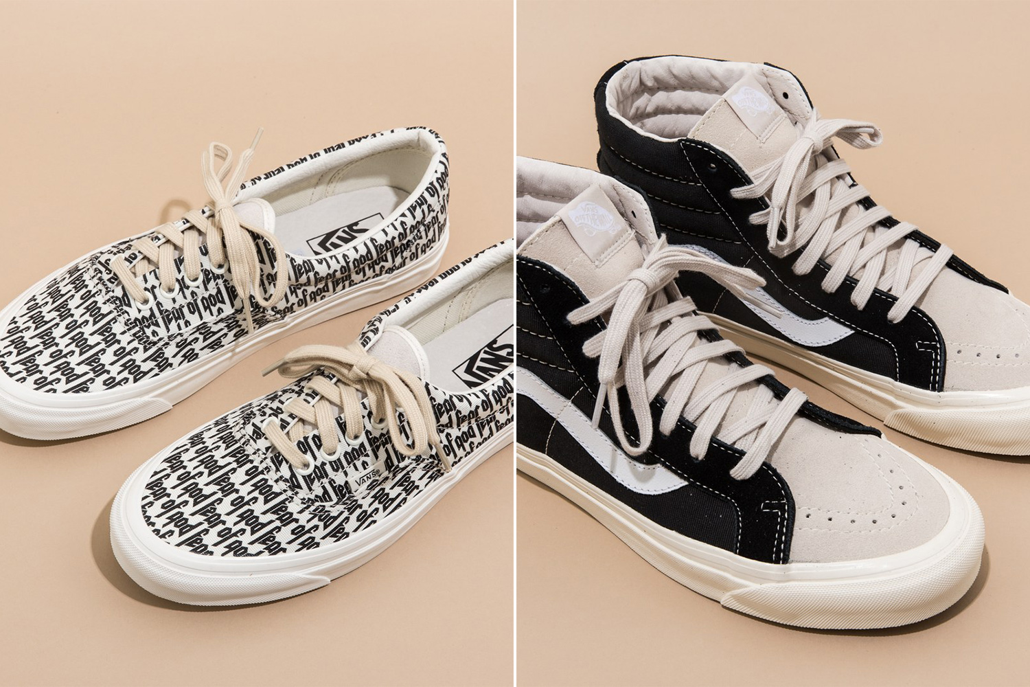 fear-of-god-vans-2.jpg