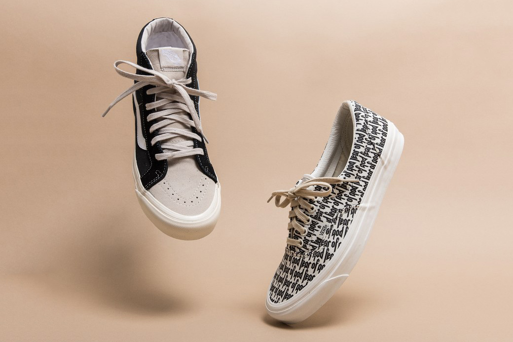 fear-of-god-vans-3.jpg