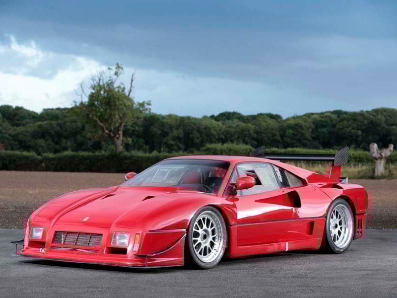 Ferrari 288 GTO Evoluzione 1.jpg
