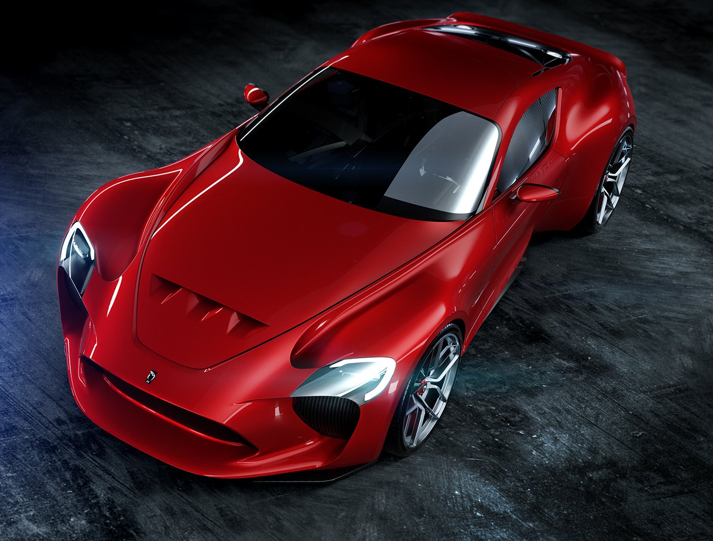 Ferrari 612 GTO concept 4.jpg