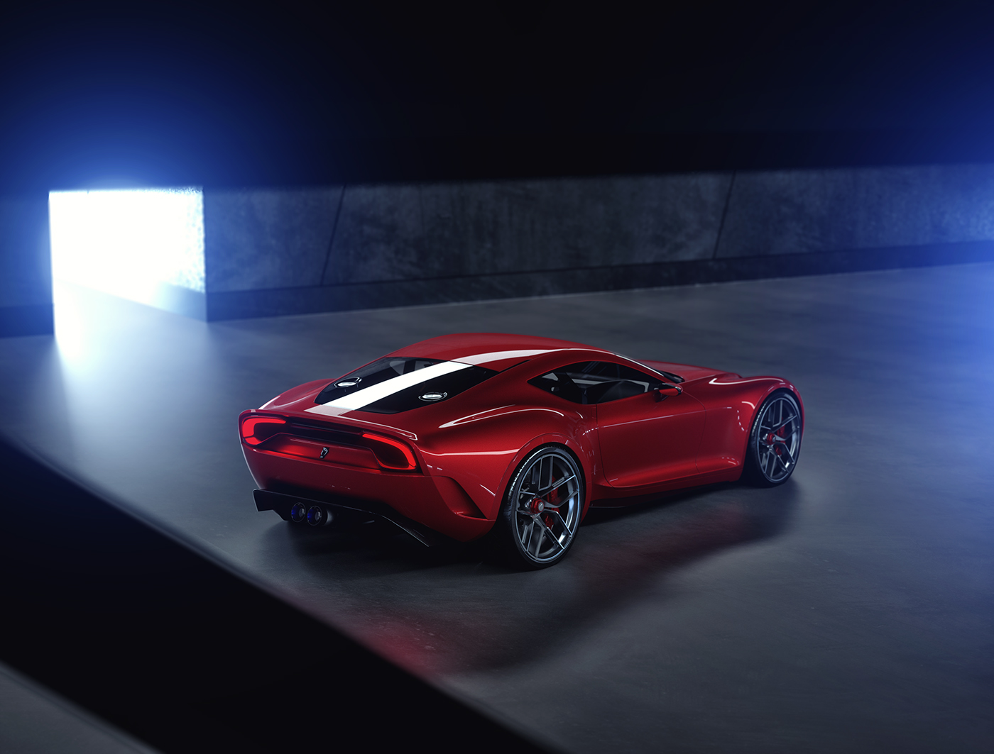 Ferrari 612 GTO concept 7.jpg