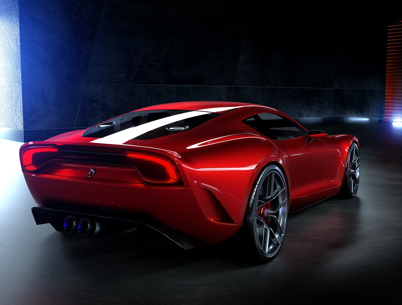 Ferrari 612 GTO concept 8.jpg