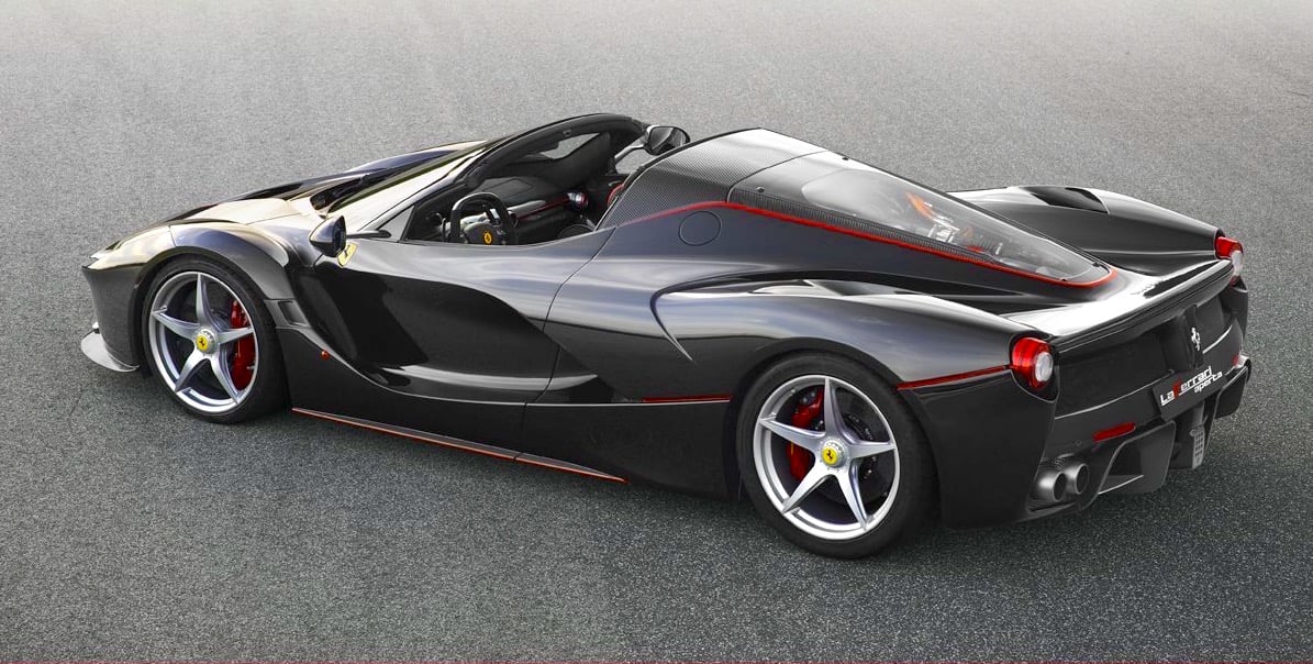 Ferrari LaFerrari Aperta.jpg
