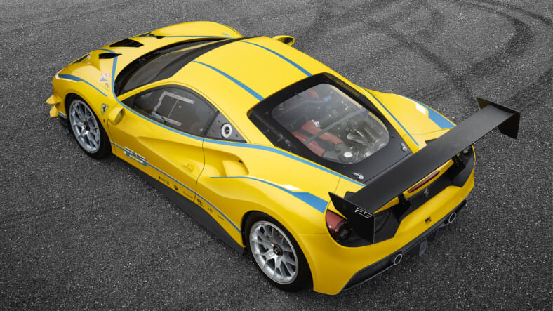Ferrari_488_Challenge_3.jpg