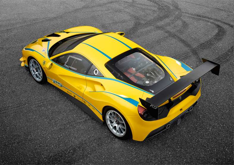 Ferrari_488_Challenge_3.jpg