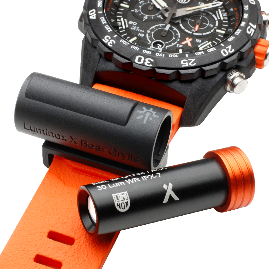 flashlight-luminox