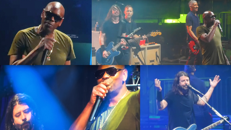 foo-fighters-chappelle-msg-montage