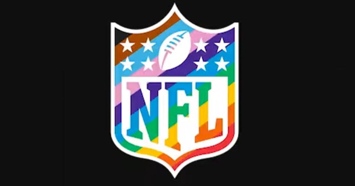 football is gay nfl video promo