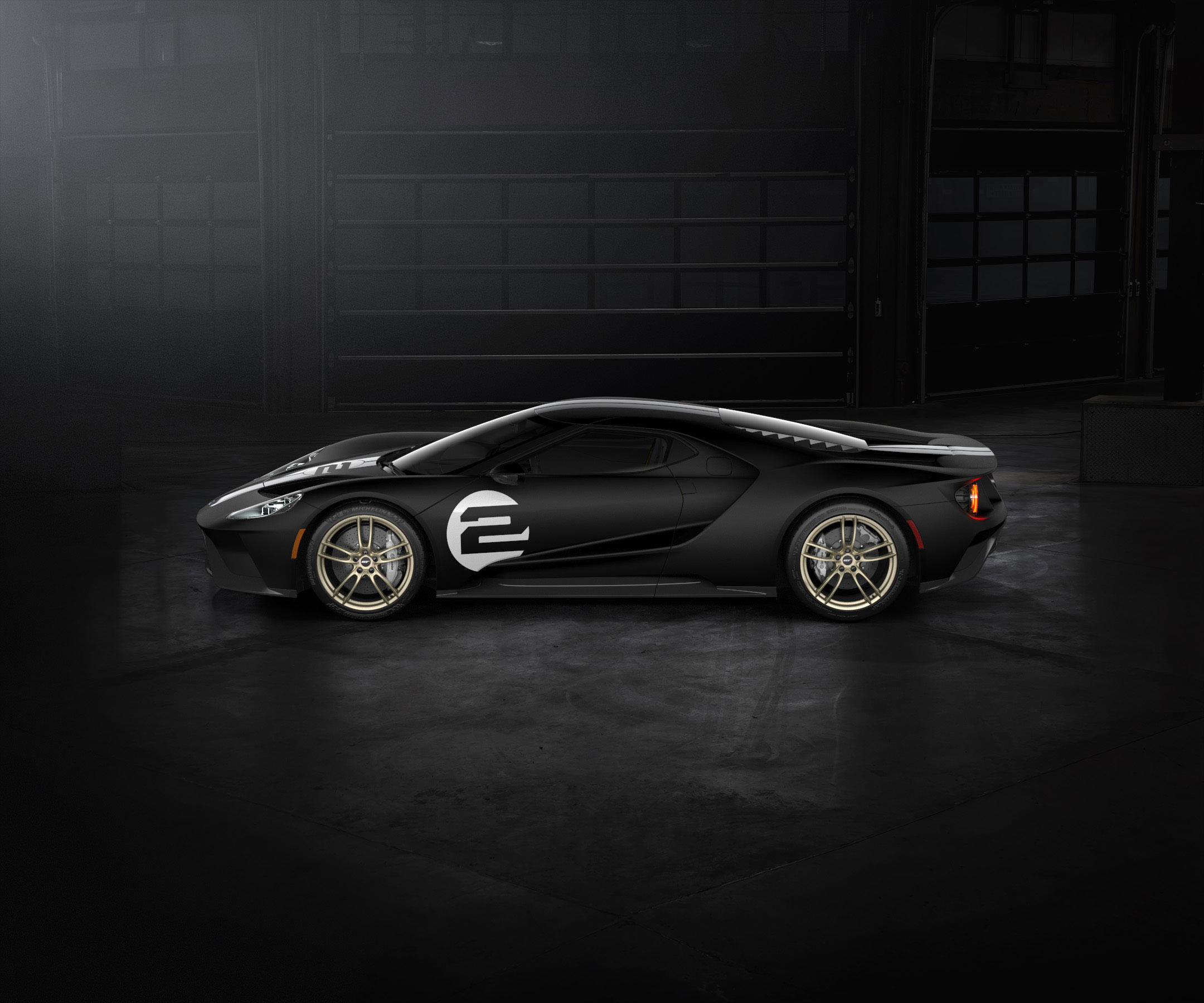 Ford-GT-66-Heritage-Edition-5.jpg