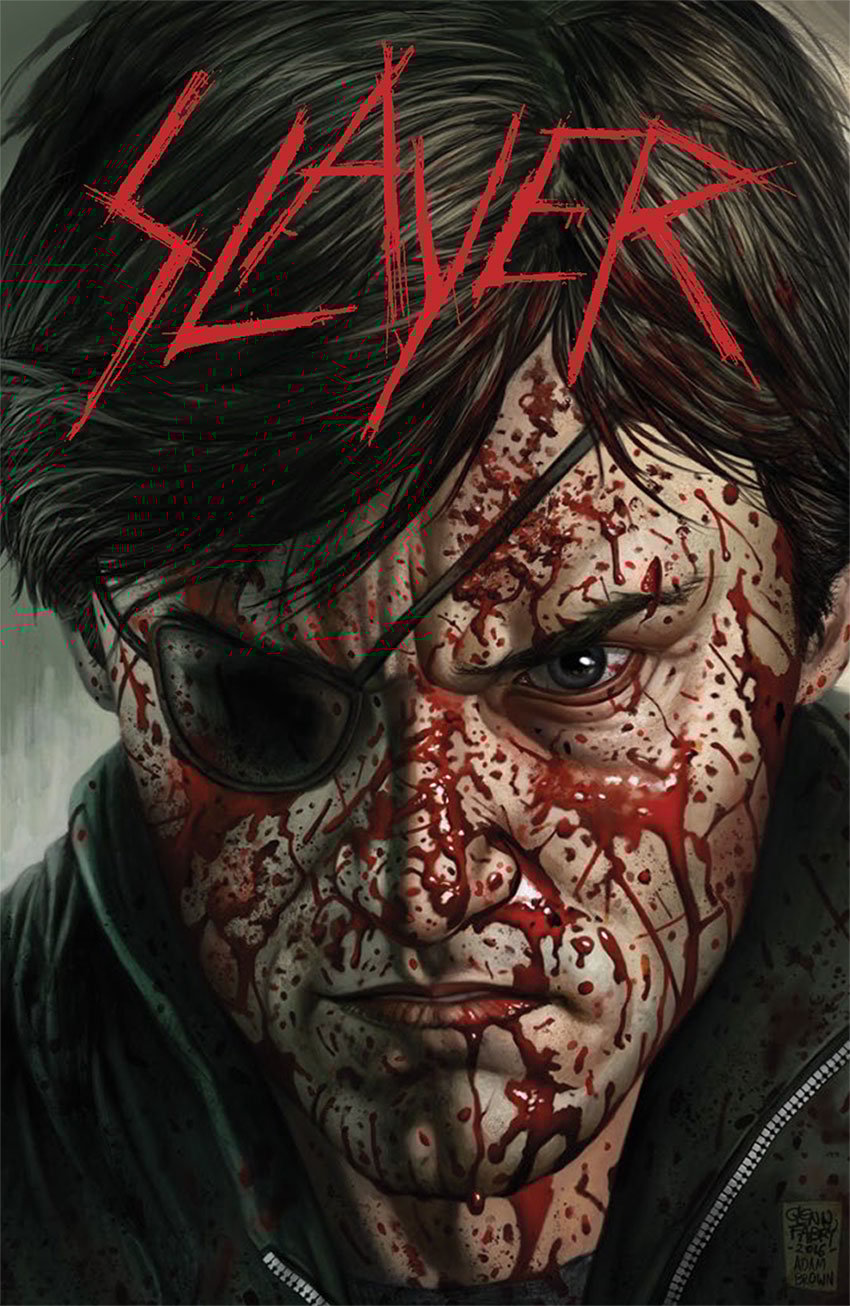 FUCK-YEAH-SLAYER-DUDE.jpg (Image: Dark Horse Comics)