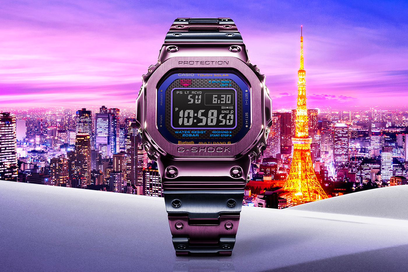 G-Shock GMW-B5000PB-6 (2)