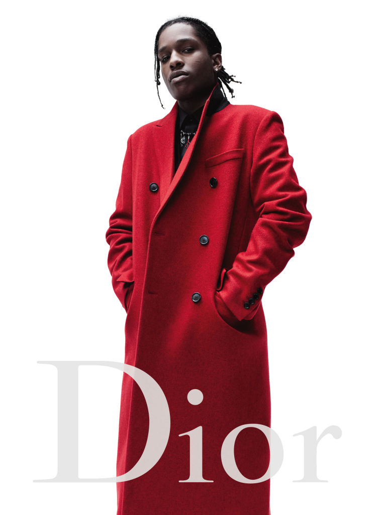 gallery-1465913397-rocky2.jpg