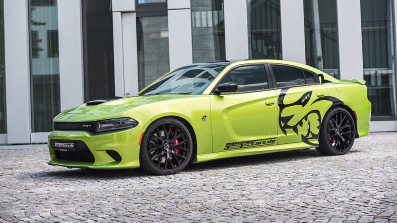 geigercars-dodge-charger-hellcat.jpg