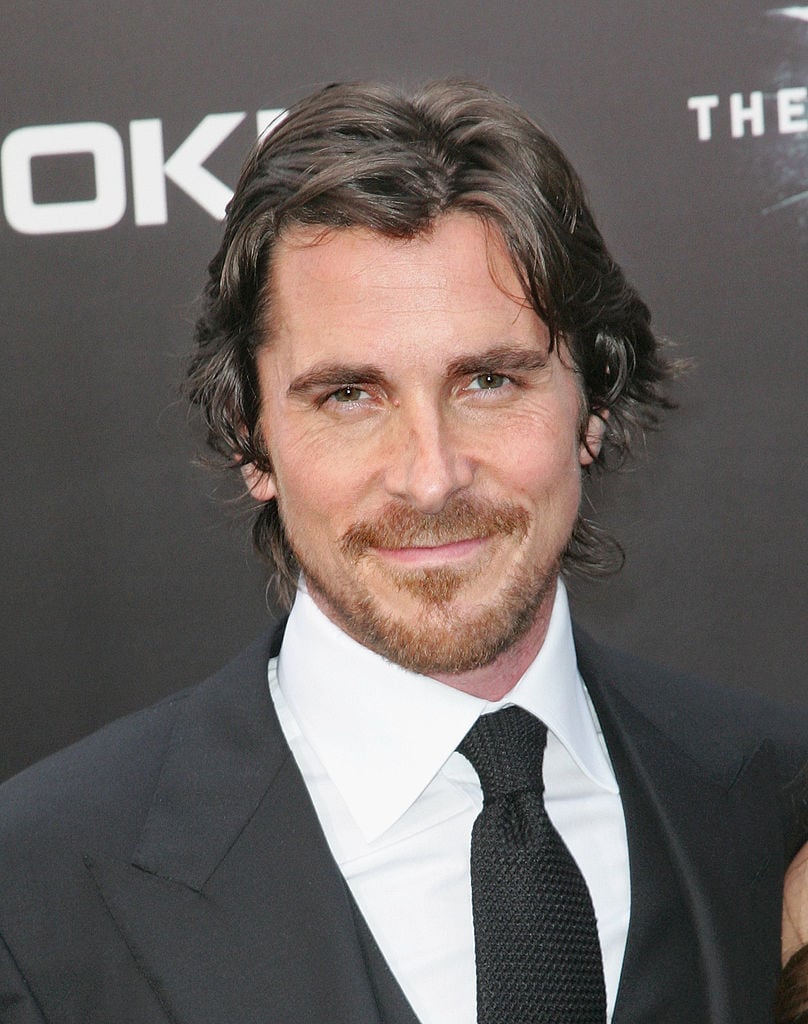 GettyImages-148454033.jpg Christian Bale Getty