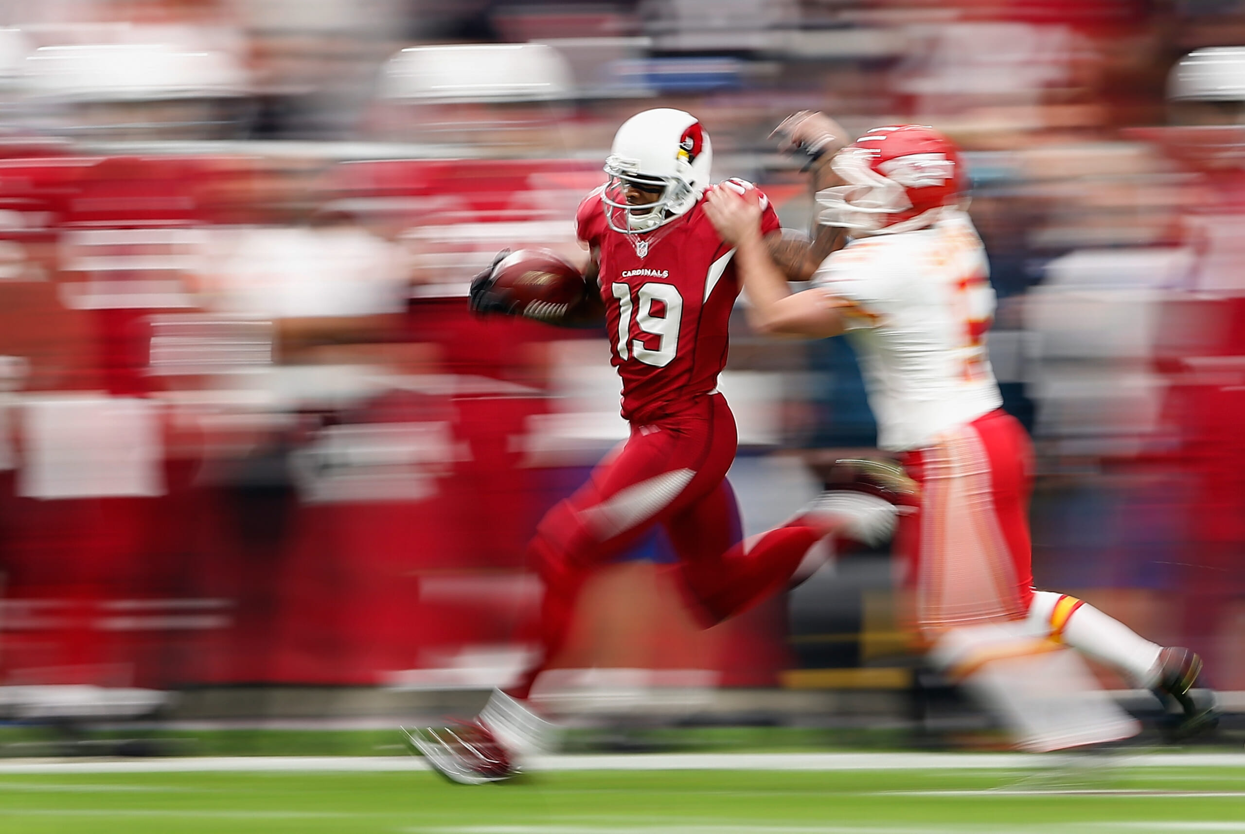 GettyImages-460857336.jpg