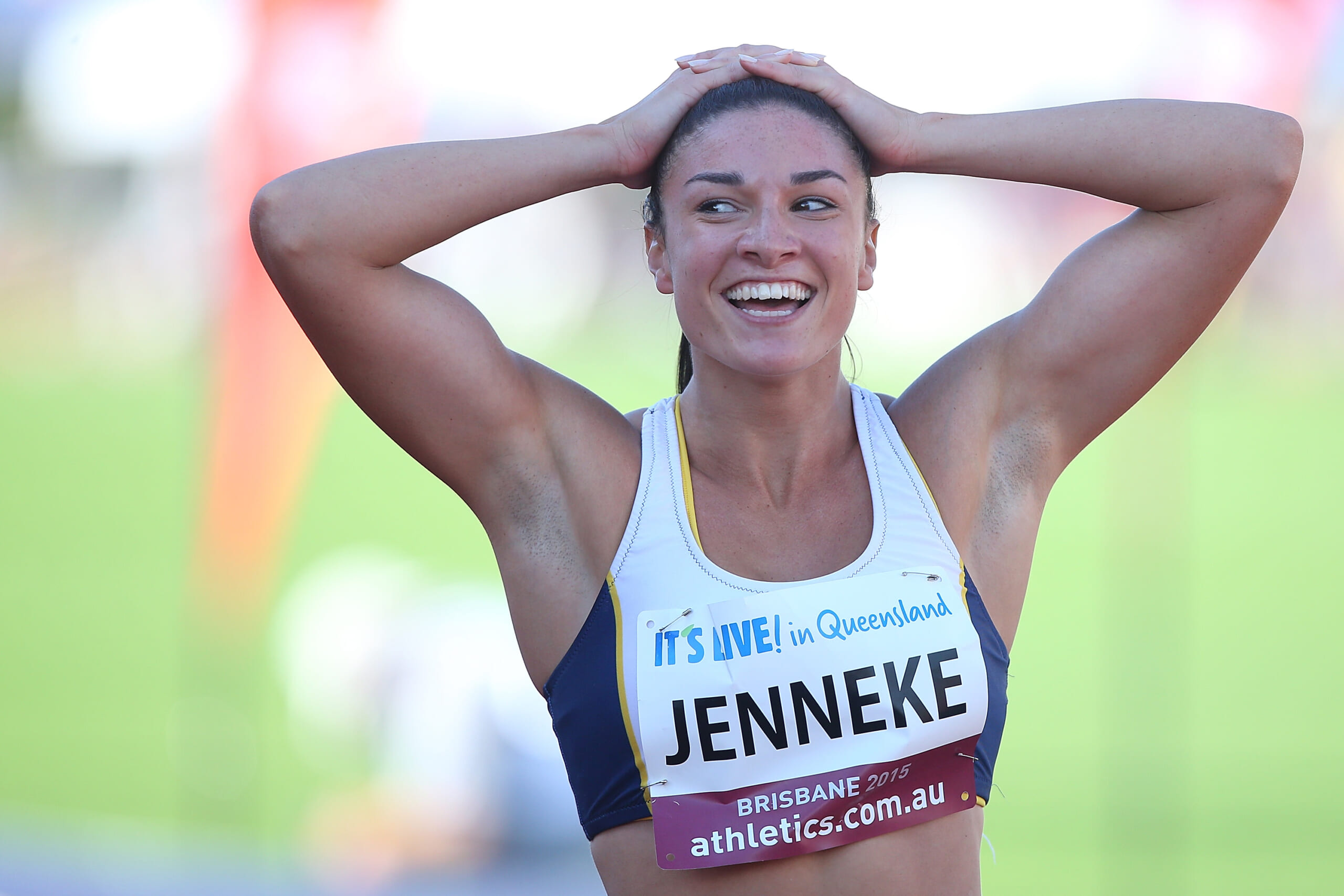 GettyImages-467981204.jpg