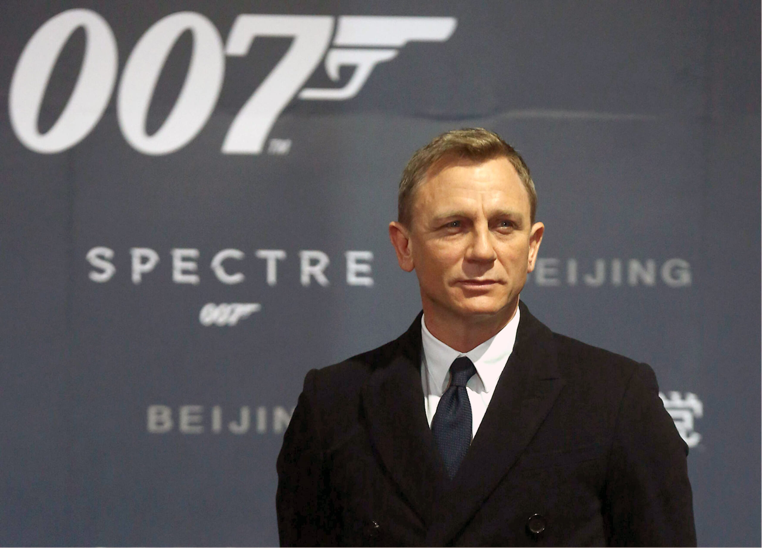 GettyImages-496903944.jpg