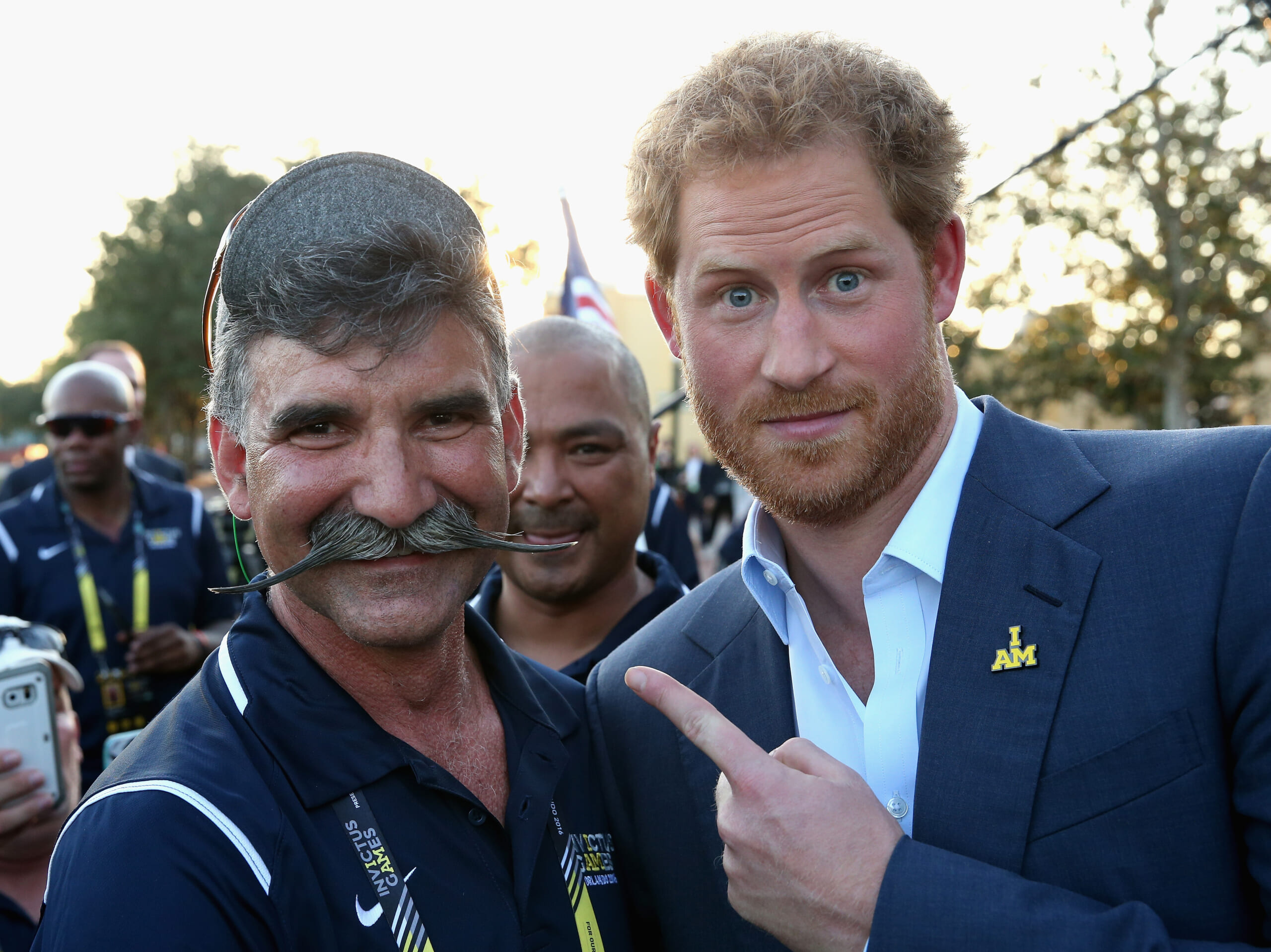 GettyImages-529651460.jpg