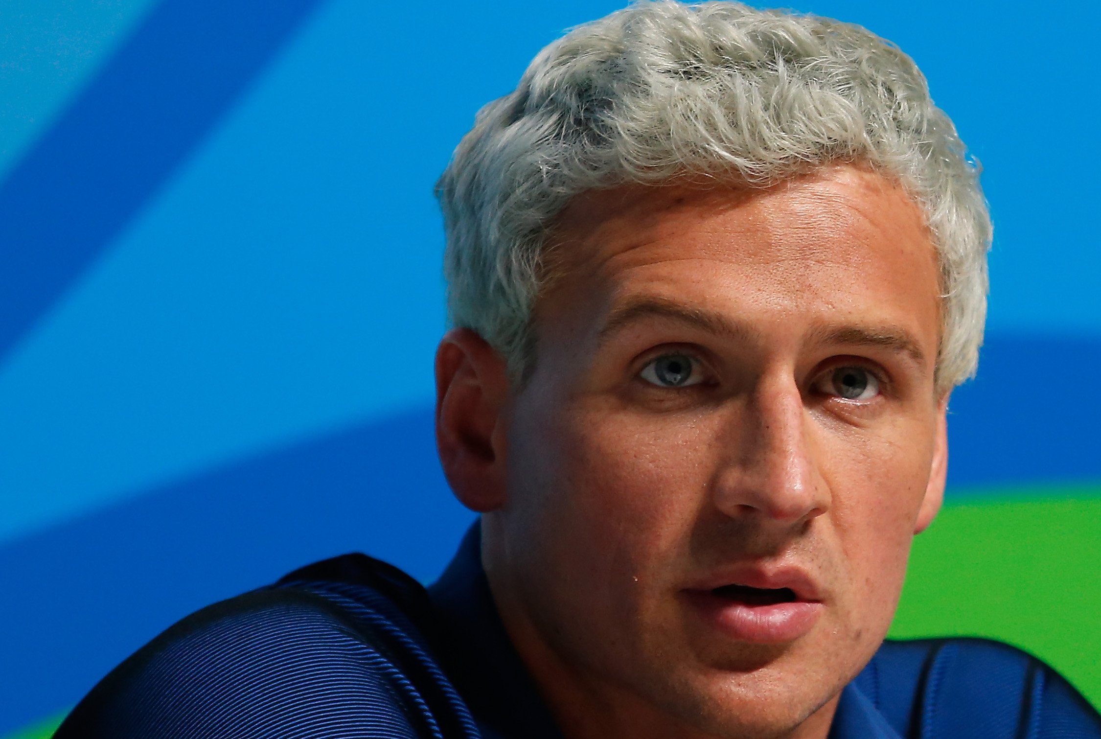 GettyImages-588698990.jpg